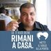 Profile Picture of Antonio Giunta (@antonio.giunta.50) on Facebook
