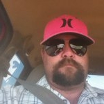 Sean Shipley - Instagram Profile Picture of Sean Shipley (@seanship) on Instagram