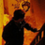 Profile Picture of Givens Ruby (@Givens Ruby) on Flickr