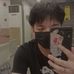 Profile Picture of Arn Justin (taka) (@jacob.creed.988) on Facebook