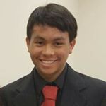 Profile Picture of Zachary Leon (@zacharyleon67) on Instagram