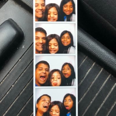 Profile Picture of Ranjit Bindra,MD/PhD (@ranjitbindra) on Twitter