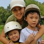 Profile Picture of Hazel Vivian Koroh (@hazelkoroh) on Instagram