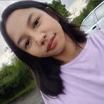 Profile Picture of Glen De Chavez (@Glen-De-Chavez) on Facebook