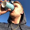 Profile Picture of Bryan Whitfield (@@bryanwhitfield18) on Tiktok