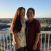 Profile Picture of Jennie Maley (@jennie.maley.9) on Facebook