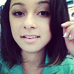 Profile Picture of Josiane Silva (@ajjosiane) on Flickr