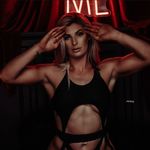 Profile Picture of Stacey Grana (@stacenator93) on Instagram