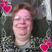 Profile Picture of Connie Kepner (@connie.kepner.1) on Facebook