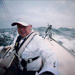 Profile Picture of Darren Halliday (@dazza_japan) on Instagram