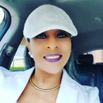 Profile Picture of S. Cooper-Summers #My49😉 (@sheriacoopersummers) on Instagram