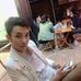 Profile Picture of Le Hữu (@Le-Hữu) on Facebook