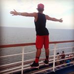 Profile Picture of Paul Walker 😈 (@rayne_sti) on Instagram