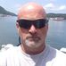 Profile Picture of Bobby Riggs (@bobby.riggs1) on Facebook