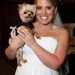 Profile Picture of Kim Brink (@kbrink22) on Pinterest