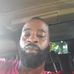 Profile Picture of James VanNess (@james.vanness.31) on Facebook