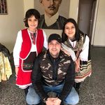 Profile Picture of Fifi Hristo Kaniov (@kaniov) on Instagram