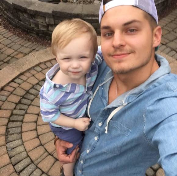 Profile Picture of Taylor Flamisch (@ttflami) on Poshmark