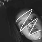 Profile Picture of Dixie Robertson (@dixierobertson19) on Instagram