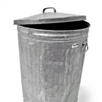 Profile Picture of Corey Boland (@lil_bol) on Instagram