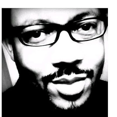 Profile Picture of Dempsey Gibson (@@musicmanIII) on Twitter