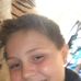 Profile Picture of Duree O'daniel (@duree.odaniel.7) on Facebook