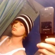 Profile Picture of Derek Kindell (@lovepunk1423) on Myspace