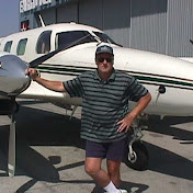 David Lysne - Youtube Profile Picture of David Lysne (@DavidLysne) on Youtube