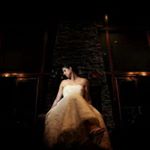 Profile Picture of Cassandra Bessasparis (@cassandra_bessasparis) on Instagram