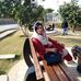 Profile Picture of Tehmina Hussain (@tehmina.hussain.7509) on Facebook