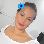 Profile Picture of Leidys Gonzalez (@LeidysGonzalez-c8n) on Youtube