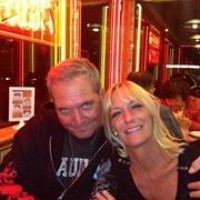 Profile Picture of Chuck Fleming (@chuck-fleming-1) on Quora