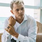 Profile Picture of Justin Stirling (@mattlowe) on Instagram