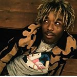 Profile Picture of cody pike (@pike9650) on Instagram