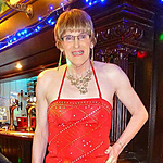 Profile Picture of Angela Hamilton (@barry.hamilton1949) on Flickr