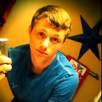 Profile Picture of Devin Hudgins (@Devin1Seven) on Twitter