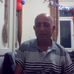 Profile Picture of Nabil Shehade (@Nabil-Shehade) on Facebook