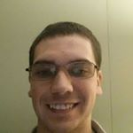 Profile Picture of Kyle  Damron (@kyledamron93) on Instagram