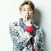 Profile Picture of Kyla Aikee Rapmonster (@kylaaikee.rapmonster) on Facebook