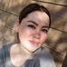 Profile Picture of Jessica Ibarra (@jessica.y.barbosa) on Facebook