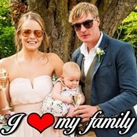 Profile Picture of Lilly Neal (@lilly-neal-3) on Quora