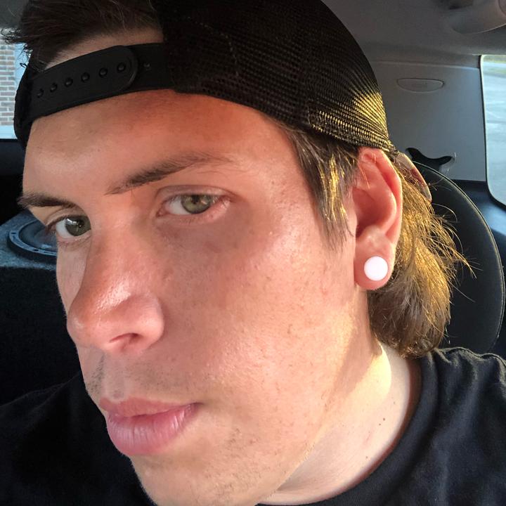 Profile Picture of Chris Alley (@@captchunk86) on Tiktok