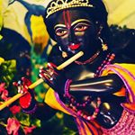 Profile Picture of Divya_kashyap (@divya_kashyap7) on Instagram