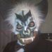 Profile Picture of Kevin Cheeseman (@kevin.cheeseman.330) on Facebook