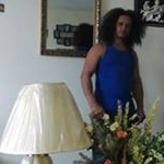 Profile Picture of Mark Machado (@machadom2468) on Instagram