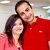Profile Picture of Nader Albert (@nader.albert.77) on Facebook