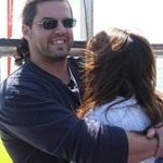 Profile Picture of Brian A. Muise (@brian.a.muise) on Instagram