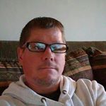 Profile Picture of Mike Stucky (@michael.ray.7) on Instagram