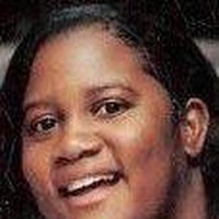 Profile Picture of Denise Gordon-hoffenden (@denise-gordon-hoffenden) on Quora