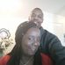 Profile Picture of William Clyburn (@william.clyburn.52) on Facebook